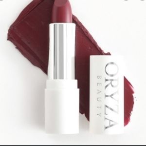 Oryza Velvet Ribbon Opus